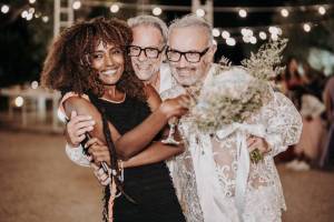 gay-wedding325_original