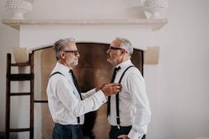 gay-wedding33_original