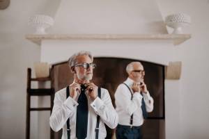 gay-wedding38_original