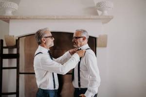 gay-wedding39_original