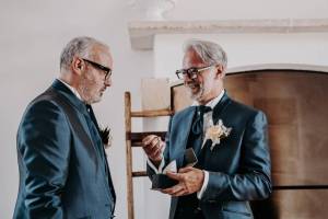 gay-wedding45_original