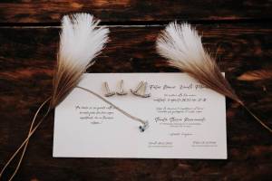 gay-wedding4_original