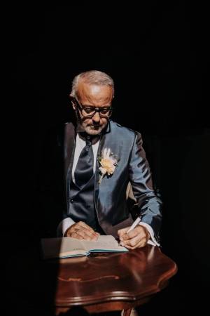 gay-wedding53_original