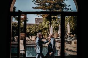 gay-wedding58_original