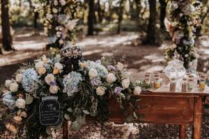 gay-wedding63_original