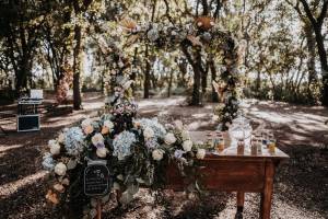 gay-wedding67_original