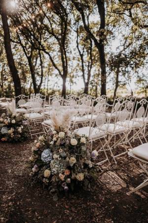 gay-wedding69_original