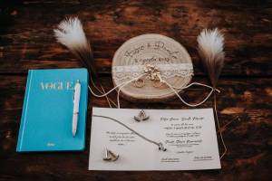 gay-wedding6_original