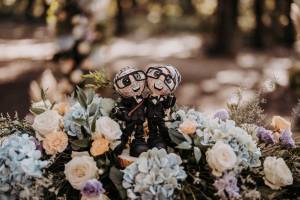 gay-wedding72_original