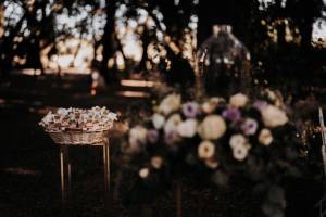gay-wedding74_original