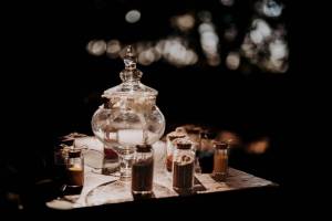 gay-wedding76_original
