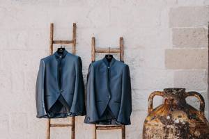 gay-wedding7_original