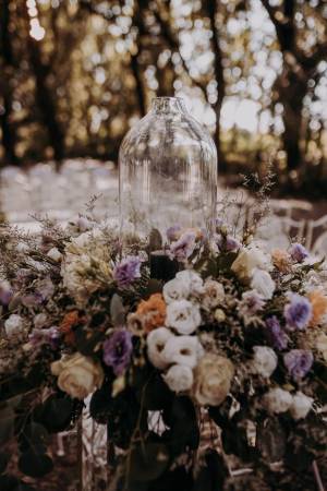 gay-wedding80_original