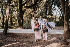 gay-wedding85_original