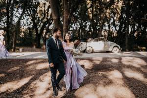 gay-wedding86_original