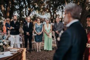 gay-wedding88_original