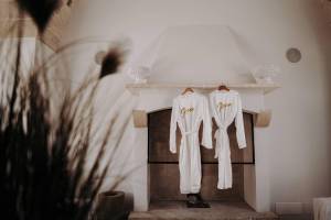 gay-wedding8_original