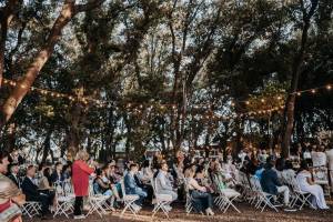 gay-wedding91_original