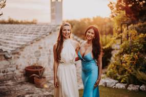 wedding-at-villa-la-rona00069_original