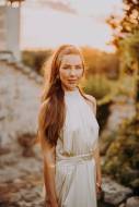 wedding-at-villa-la-rona00108_original