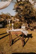 matrimonio-intimo-a-villa-la-rona00013_original