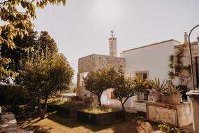 matrimonio-intimo-a-villa-la-rona00014_original