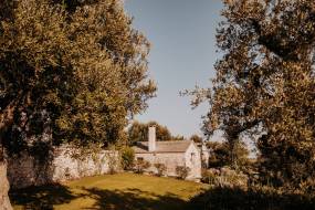 matrimonio-intimo-a-villa-la-rona00016_original