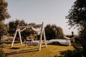 matrimonio-intimo-a-villa-la-rona00017_original