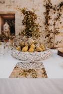 matrimonio-intimo-a-villa-la-rona00019_original