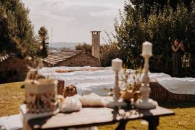 matrimonio-intimo-a-villa-la-rona00022_original