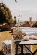 matrimonio-intimo-a-villa-la-rona00023_original