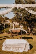 matrimonio-intimo-a-villa-la-rona00024_original