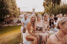 matrimonio-intimo-a-villa-la-rona00037_original