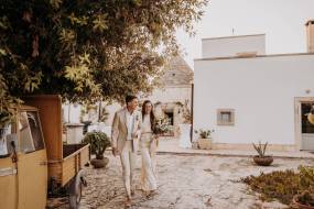 matrimonio-intimo-a-villa-la-rona00041_original
