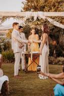 matrimonio-intimo-a-villa-la-rona00046_original
