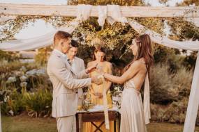 matrimonio-intimo-a-villa-la-rona00048_original