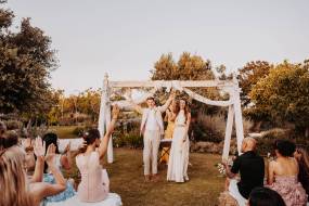 matrimonio-intimo-a-villa-la-rona00050_original