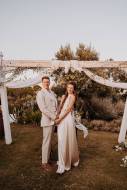 matrimonio-intimo-a-villa-la-rona00052_original