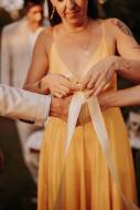 matrimonio-intimo-a-villa-la-rona00055_original