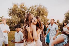matrimonio-intimo-a-villa-la-rona00063_original