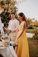 matrimonio-intimo-a-villa-la-rona00071_original