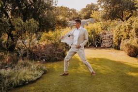 matrimonio-intimo-a-villa-la-rona00072_original