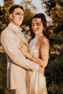 matrimonio-intimo-a-villa-la-rona00074_original