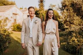 matrimonio-intimo-a-villa-la-rona00075_original
