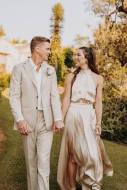 matrimonio-intimo-a-villa-la-rona00076_original