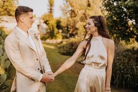 matrimonio-intimo-a-villa-la-rona00077_original