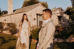 matrimonio-intimo-a-villa-la-rona00085_original