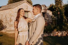 matrimonio-intimo-a-villa-la-rona00086_original