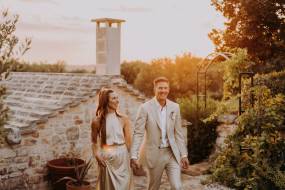 matrimonio-intimo-a-villa-la-rona00087_original