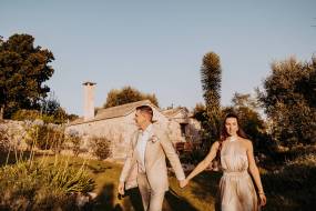 matrimonio-intimo-a-villa-la-rona00092_original